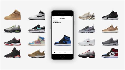 nike sneakrs|nike snkrs download.